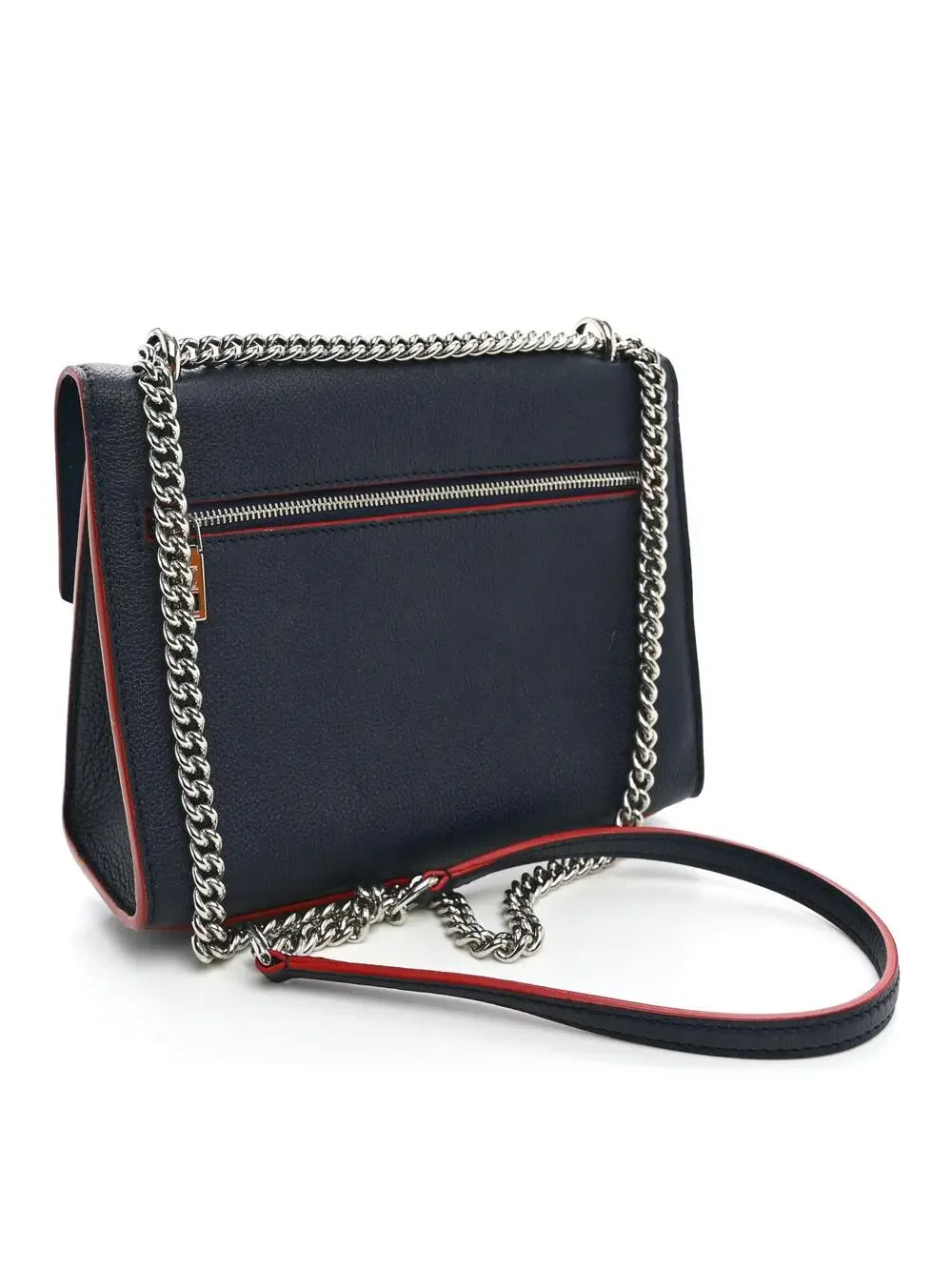 Louis Vuitton Soft Calfskin Mylockme #330070L17B